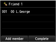 Obrázok: displej LCD